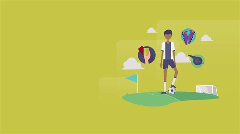 Image result for Sports Animation