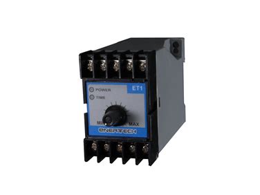 Products - Enertech Devices, Sangli