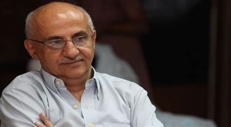 ASSAM: DETENTION CAMPS: HUMANITY AT THE EDGE - assam detention camps ...