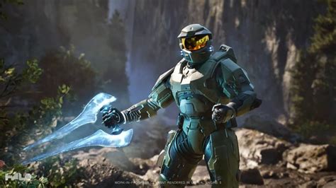 Image result for Unreal Engine Tutorial Halo Tutorial
