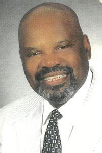 Jimmie Richard Baker Obituary in Dalton at Willis Funeral Home | Obit