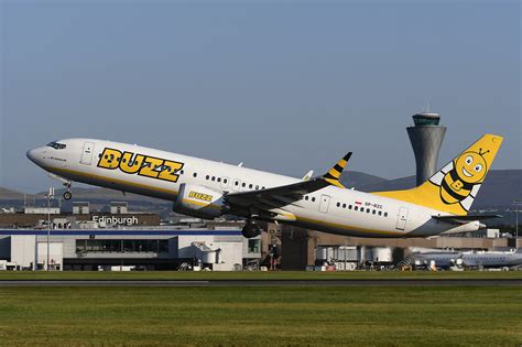 SP-RZC.EDI160825 | Mark Piacentini Thx for 40 million Views | Flickr