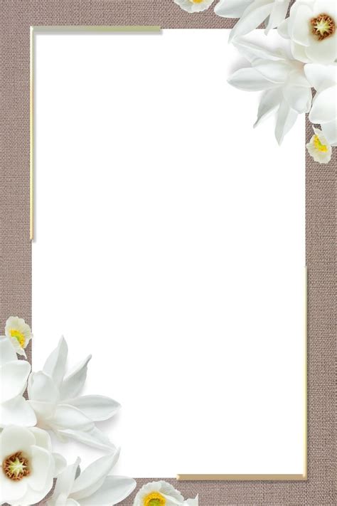 Funeral program background Images - Free Download on Freepik