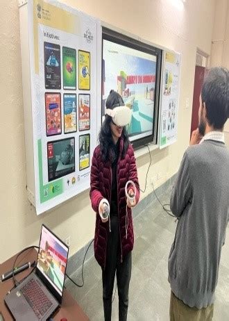 Design Innovation Centre