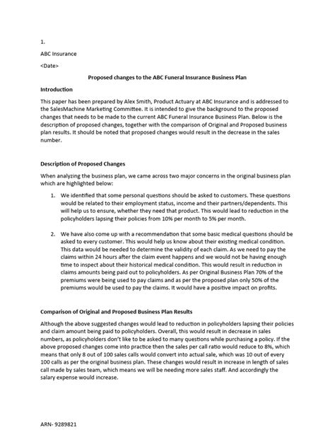 Image result for Insurance Services Claims Script