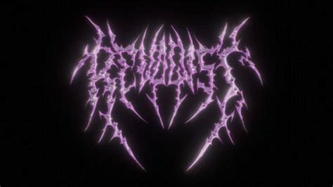 Image result for Roblox Scripts Divine's Script Testing