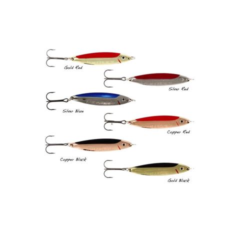 Leurre CWC Strike Pro 的图像结果