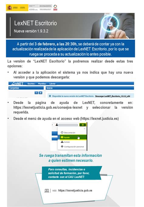 Image result for Lexnet Tutorial