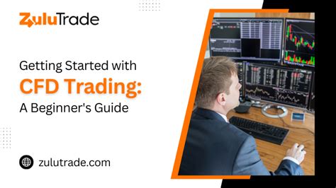 CFD Handel MetaTrader Tutorial 的图像结果