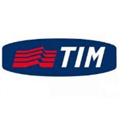 Image result for Tim Brazil Logo