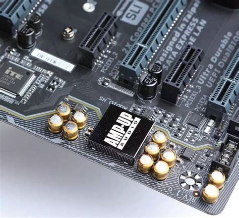 i34160搭配什么主板（常见CPU选择主板）-小杨装机网