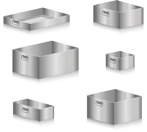 Box Variations 的图像结果
