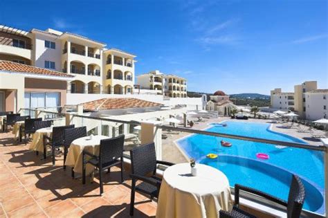 CLUB ST. GEORGE RESORT (Tremithousa) - Resort Reviews, Photos, Rate ...