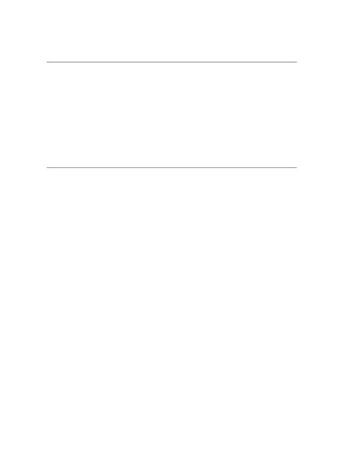 CACI No. 370. Common Count: Money Had and Received :: California Civil ...