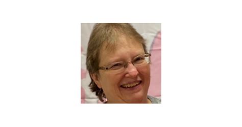 Sonya Dawn Parsons Obituary (2024) - Point Pleasant, WV - Crow-Hussell ...