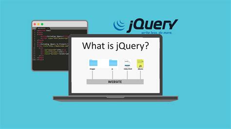 How To Change An Element Type Using Jquery - Design Corral