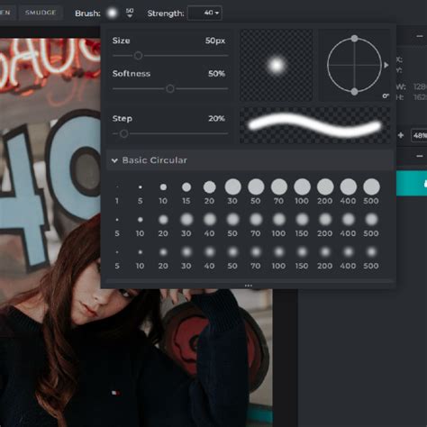 Image result for Color Correction Using Blur