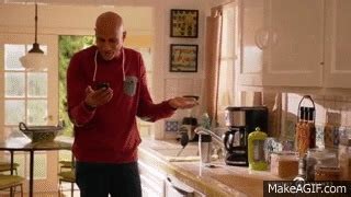 Image result for Text Message Confusion Video