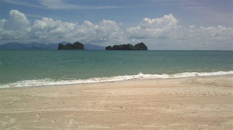 SANDPIPERS GUESTHOUSE LANGKAWI - Guesthouse Reviews & Photos - Tripadvisor