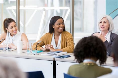 Committee 的图像结果