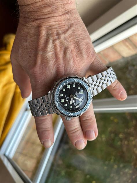 Watch Parts Names – Learn About Every Watch Component | Watch Plaza - components of a watch