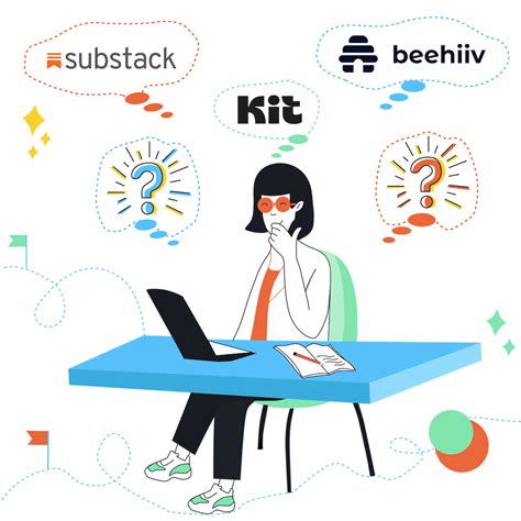 Best Newsletter Programs 的图像结果