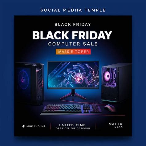 Image result for New Computer Post