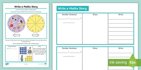 Image result for Addition 10-Story