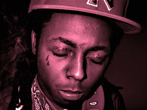 The 30 Best Lil Wayne Mixtape Tracks | Complex