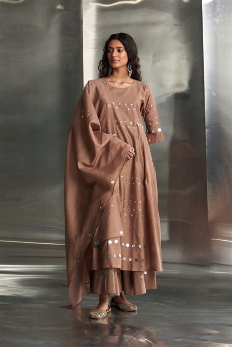 Kurta sets – Page 3 – charkhee