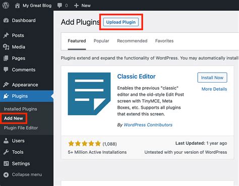 How to Install Zip File 的图像结果