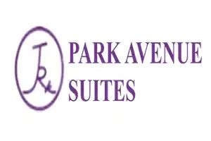 Park Avenue Suites