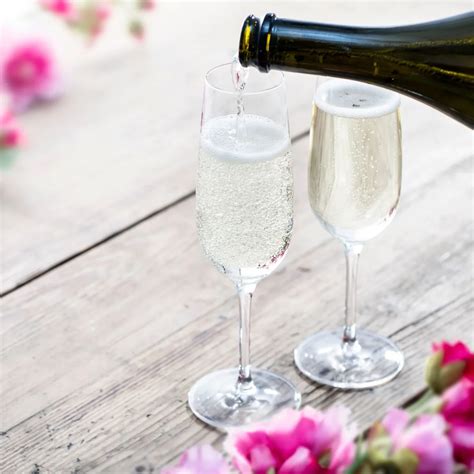 Top 10 Champagne Vinegar Substitutes - JackSlobodian