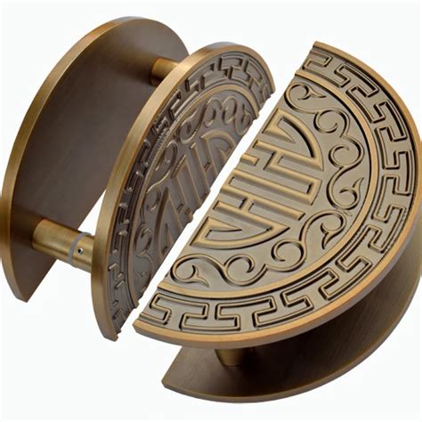 Company Overview - Gaoyao District Jinli Town Ruibo Qinyuan Hardware ...