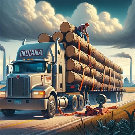 Image result for CDL General Knowledge Practice Test Spanish