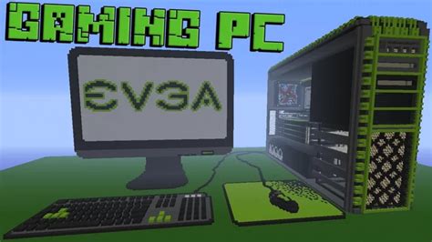Image result for PC Files Computer Minecraft Mod