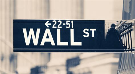 Image result for Bloomberg Tutorial