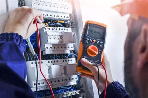 Image result for Electrical Contractors Insurance Explained
