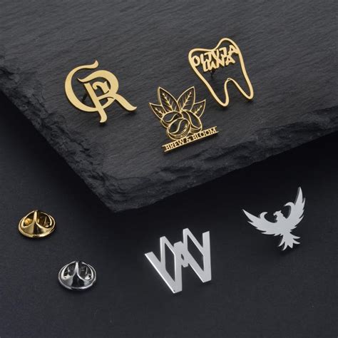 Buy Lapel Pins Online In India - Etsy India