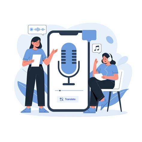 Image result for Voice Translator On Computer