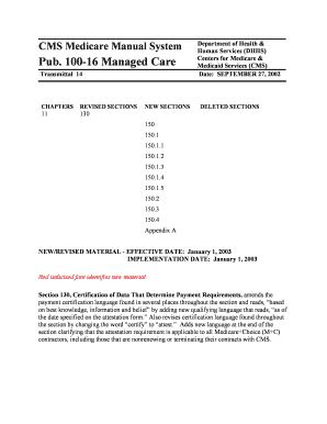 Image result for ITAC Form