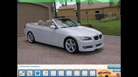 Spring Break Beach Escape 的图像结果