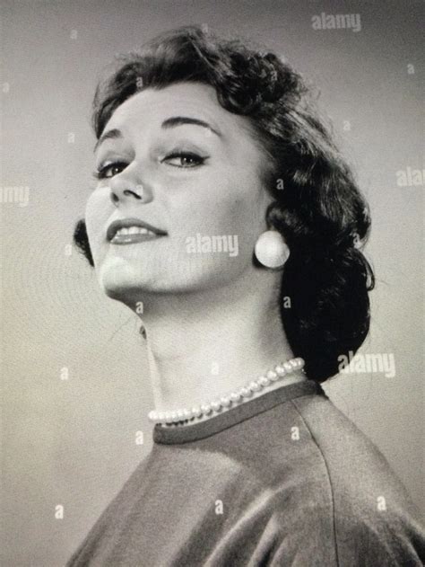 Supercilious Synonyms | Synonyms & Antonyms Wiki | Fandom