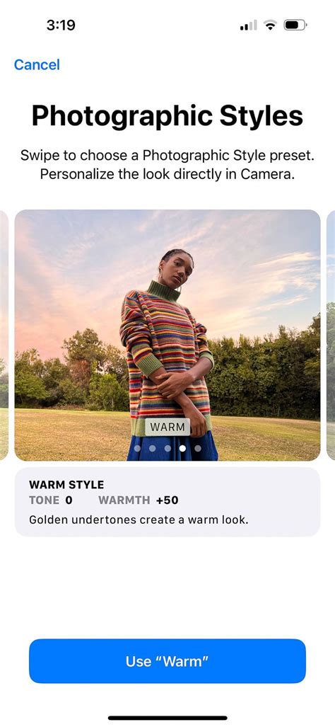 Image result for iPhone Camera Tutorial