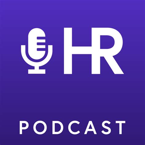 HR Podcast | Alle afleveringen - Luister online - RadioviaInternet.NL