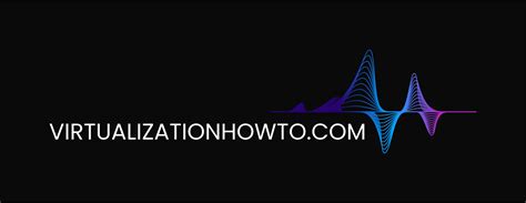 Image result for Windows 7 Virtualization