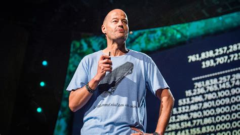 Ted X Talks Math 的图像结果