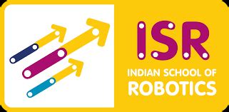 CampusPro | Indian School Of Robotics Profile