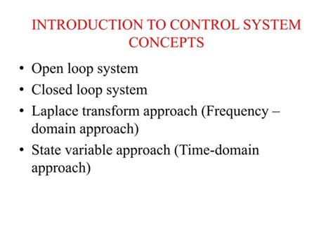 Control Systems Using MATLAB 的图像结果
