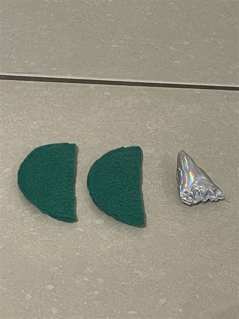 Image result for Alien Fursuit